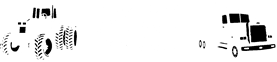 RGC-Services-mini-logo